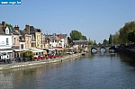 voyage Normandie avril 2009 2AF 041.jpg